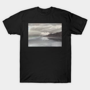 West Runton T-Shirt